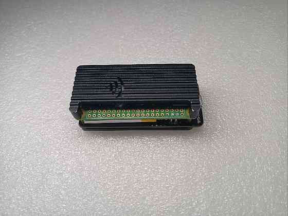 Raspberry pi zero 2w Макеевка