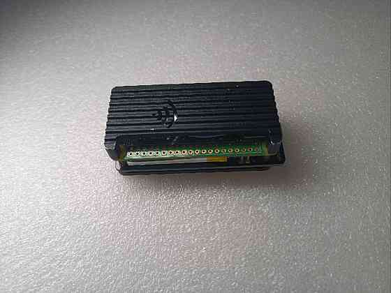 Raspberry pi zero 2w Макеевка