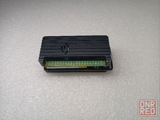 Raspberry pi zero 2w Макеевка - изображение 1