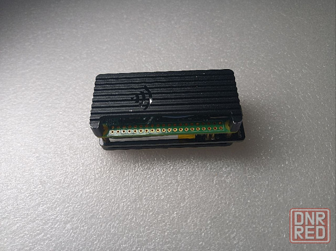 Raspberry pi zero 2w Макеевка - изображение 2