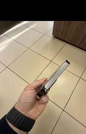 iPhone 13 pro Макеевка