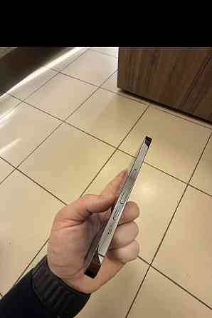 iPhone 13 pro Макеевка