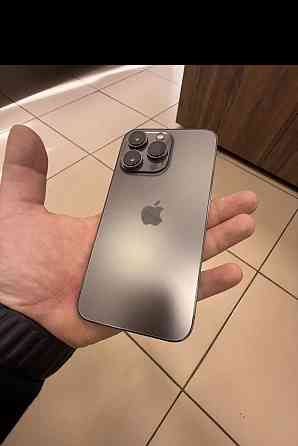 iPhone 13 pro Макеевка