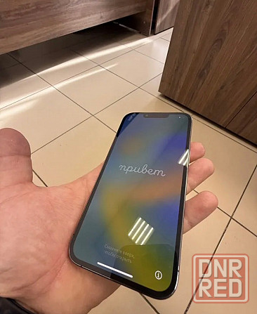 iPhone 13 pro Макеевка - изображение 2