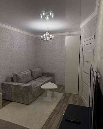 Сдается 1-комнатная квартира в Ворошиловском районе по улице Щорса Донецк