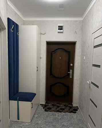 Сдается 1-комнатная квартира в Ворошиловском районе по улице Щорса Донецк