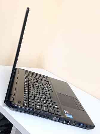 Ноутбук Acer i7 скоростной ssd 20 Игр Донецк