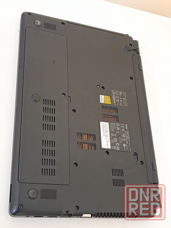 Ноутбук Acer i7 скоростной ssd 20 Игр Донецк - изображение 5