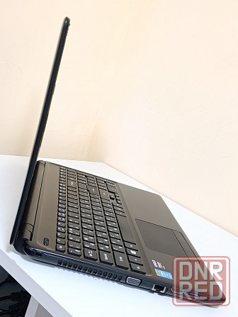 Ноутбук Acer i7 скоростной ssd 20 Игр Донецк - изображение 2