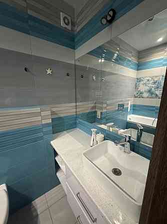 Сдаётся двухкомнатная квартира в Ворошиловском районе Донецк