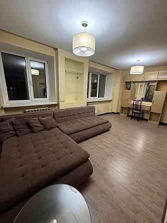 Сдаётся двухкомнатная квартира в Ворошиловском районе Донецк