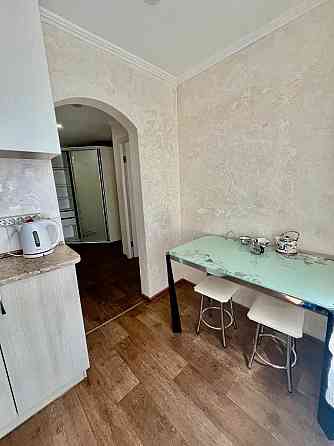 Сдаётся в аренду 2-к квартира Ворошиловский р-н, пл. Ленина Донецк