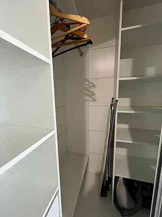 Сдаётся в аренду 2-к квартира Ворошиловский р-н, пл. Ленина Донецк