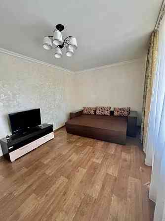 Сдаётся в аренду 2-к квартира Ворошиловский р-н, пл. Ленина Донецк