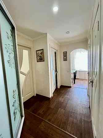 Сдаётся в аренду 2-к квартира Ворошиловский р-н, пл. Ленина Донецк