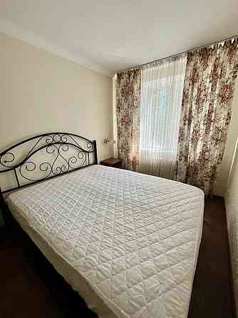 Сдаётся в аренду 2-к квартира Ворошиловский р-н, пл. Ленина Донецк