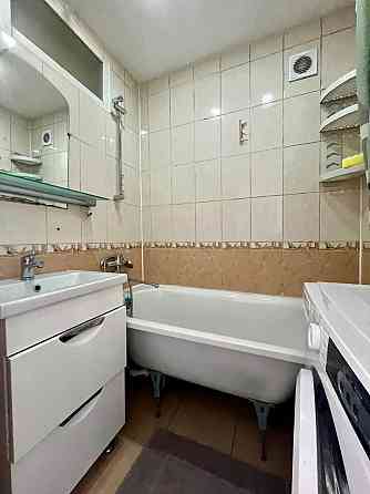 Сдаётся в аренду 2-к квартира Ворошиловский р-н, пл. Ленина Донецк