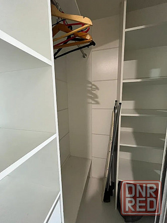 Сдаётся в аренду 2-к квартира Ворошиловский р-н, пл. Ленина Донецк - изображение 4