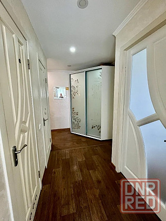 Сдаётся в аренду 2-к квартира Ворошиловский р-н, пл. Ленина Донецк - изображение 7