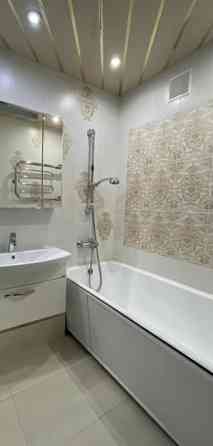 Сдаю светлую и теплую 2-х комн. квартиру в Калининском р-не Донецк