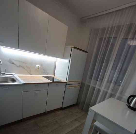 Сдаётся квартира в Киевском районе Донецк