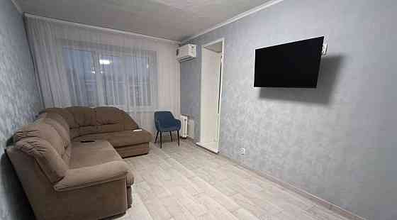 Сдаётся квартира в Киевском районе Донецк