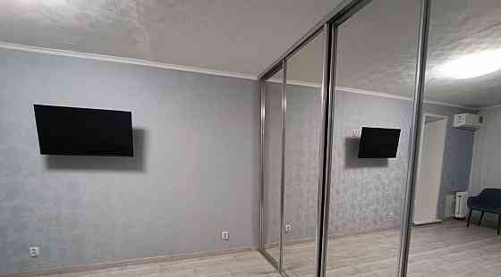 Сдаётся квартира в Киевском районе Донецк