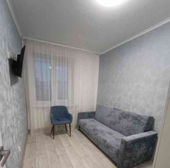 Сдаётся квартира в Киевском районе Донецк