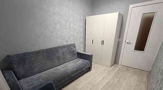 Сдаётся квартира в Киевском районе Донецк