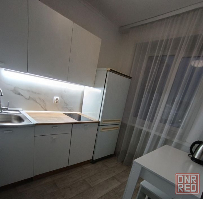 Сдаётся квартира в Киевском районе Донецк - изображение 6