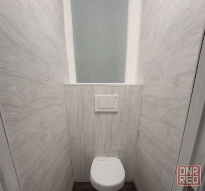 Сдаётся квартира в Киевском районе Донецк - изображение 7