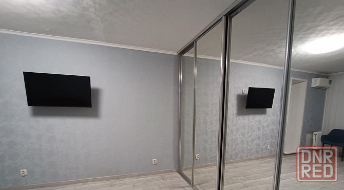 Сдаётся квартира в Киевском районе Донецк - изображение 3