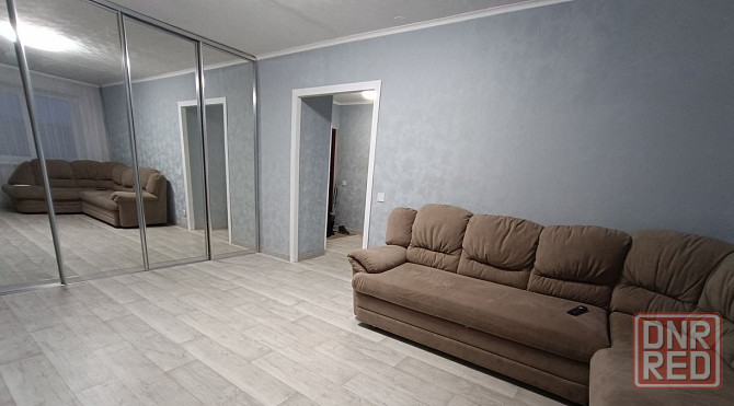 Сдаётся квартира в Киевском районе Донецк - изображение 2