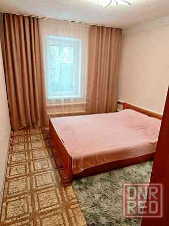 Сдаётся уютный дом 67 м² в Кировском районе (пл. Свободы). Донецк