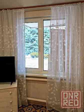 Сдаётся уютный дом 67 м² в Кировском районе (пл. Свободы). Донецк