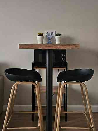 Сдается однокомнатная квартира Мариуполь