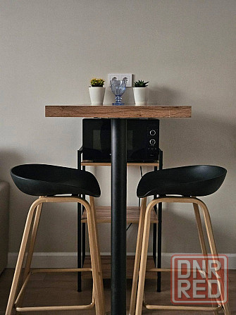 Сдается однокомнатная квартира Мариуполь - изображение 3