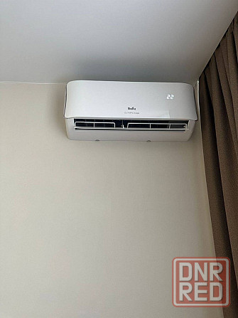 Сдается однокомнатная квартира Мариуполь - изображение 4