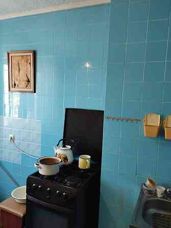 Продам 2х-ком.квартиру Киевский р-н Полиграфическая Донецк