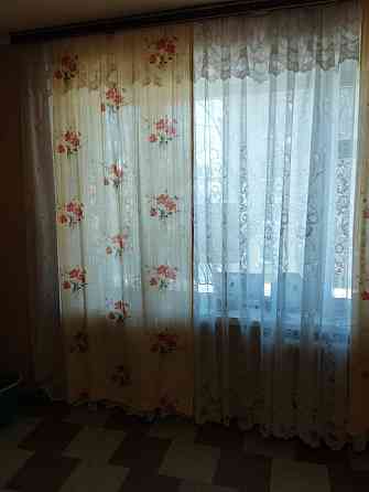 Продам 2х-ком.квартиру Киевский р-н Полиграфическая Донецк