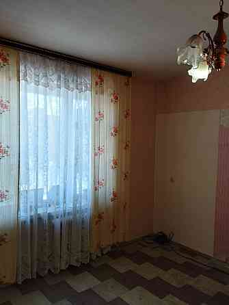 Продам 2х-ком.квартиру Киевский р-н Полиграфическая Донецк