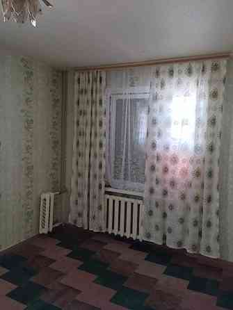 Продам 2х-ком.квартиру Киевский р-н Полиграфическая Донецк