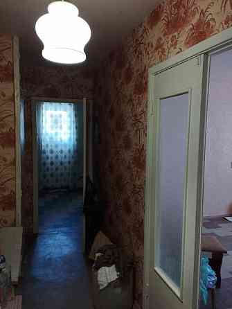 Продам 2х-ком.квартиру Киевский р-н Полиграфическая Донецк