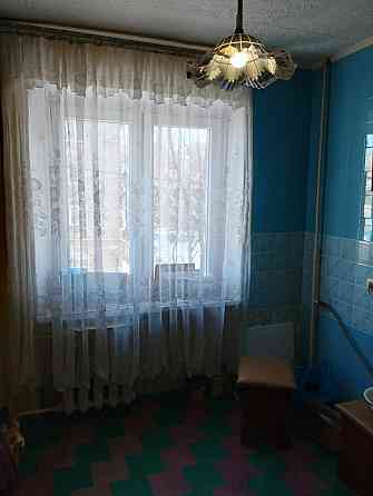 Продам 2х-ком.квартиру Киевский р-н Полиграфическая Донецк