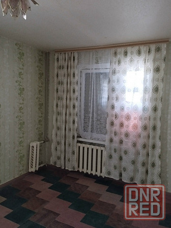 Продам 2х-ком.квартиру Киевский р-н Полиграфическая Донецк - изображение 3