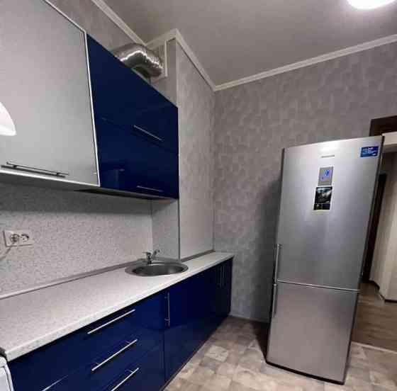 Сдается 1-комнатная квартира в Куйбышевском районе микрорайон Магистральный Донецк