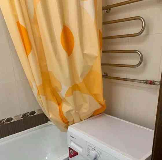 Сдается 1-комнатная квартира в Куйбышевском районе микрорайон Магистральный Донецк