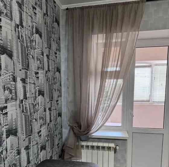 Сдается 1-комнатная квартира в Куйбышевском районе микрорайон Магистральный Донецк