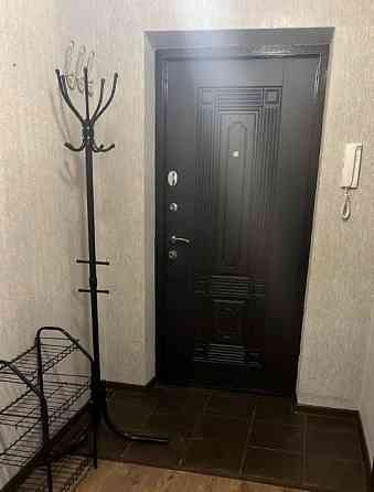 Сдается 1-комнатная квартира в Куйбышевском районе микрорайон Магистральный Донецк