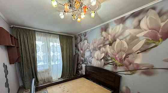 Сдаётся 3 комнатная кв на Щорса Донецк